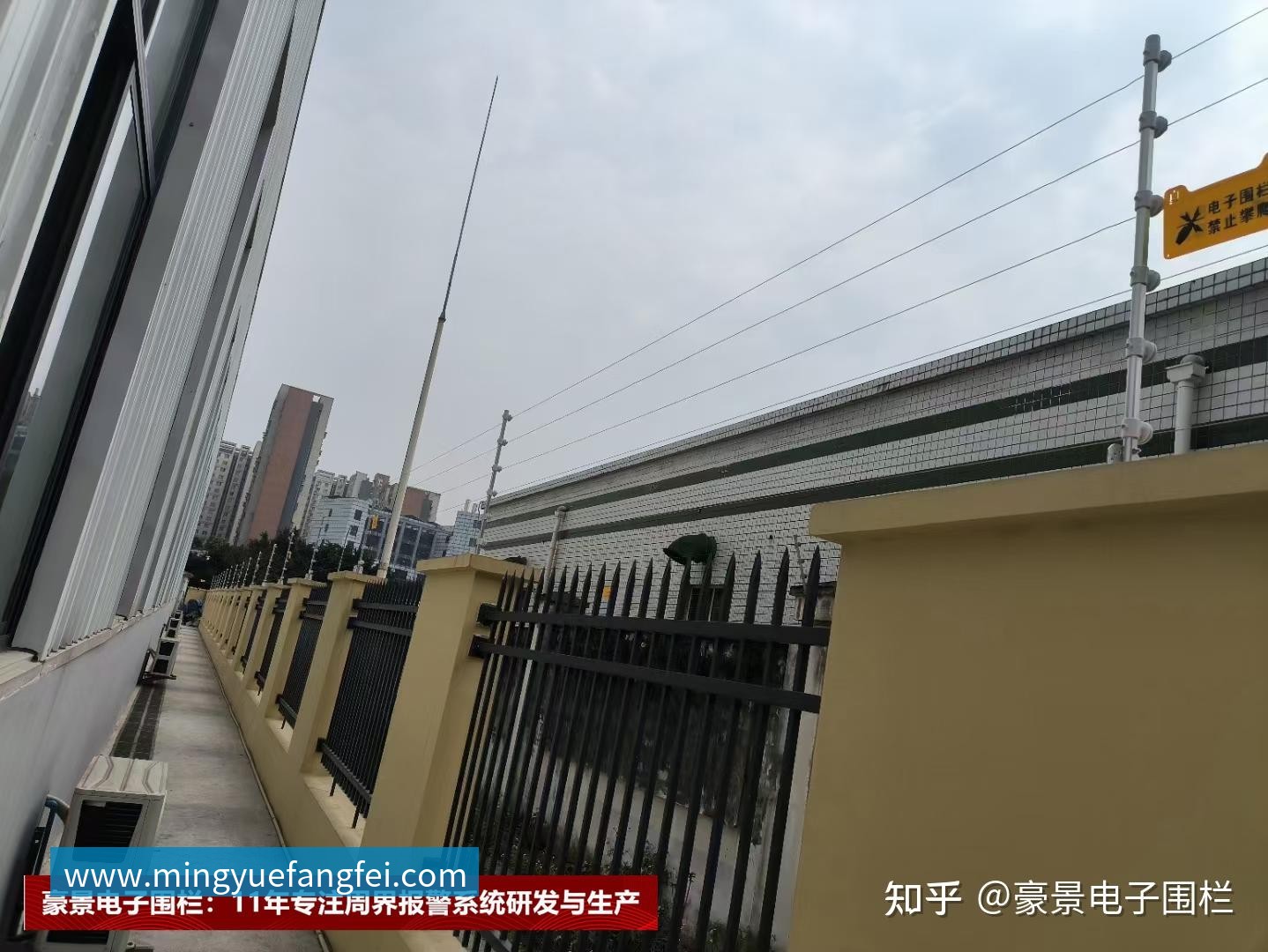 军工级电子加固模块