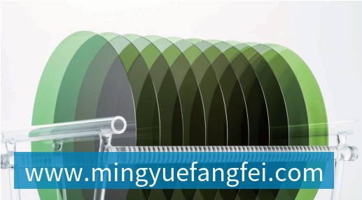 “奋斗者号”万米载人潜水器传感器系统